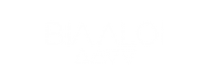Marcas